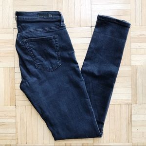 AG JEANS ‘The Legging’